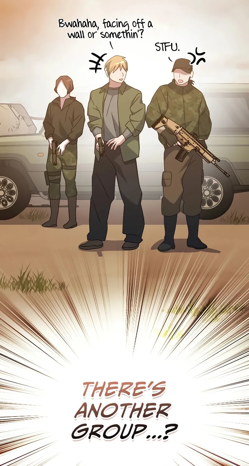 Genius Archer