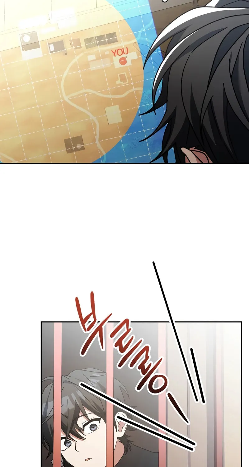 Genius Archer
