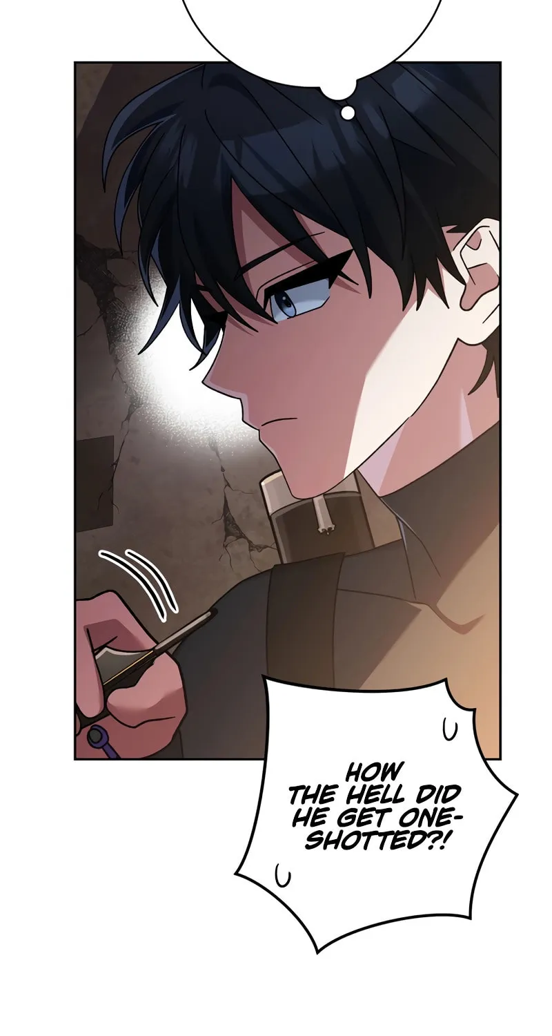 Genius Archer