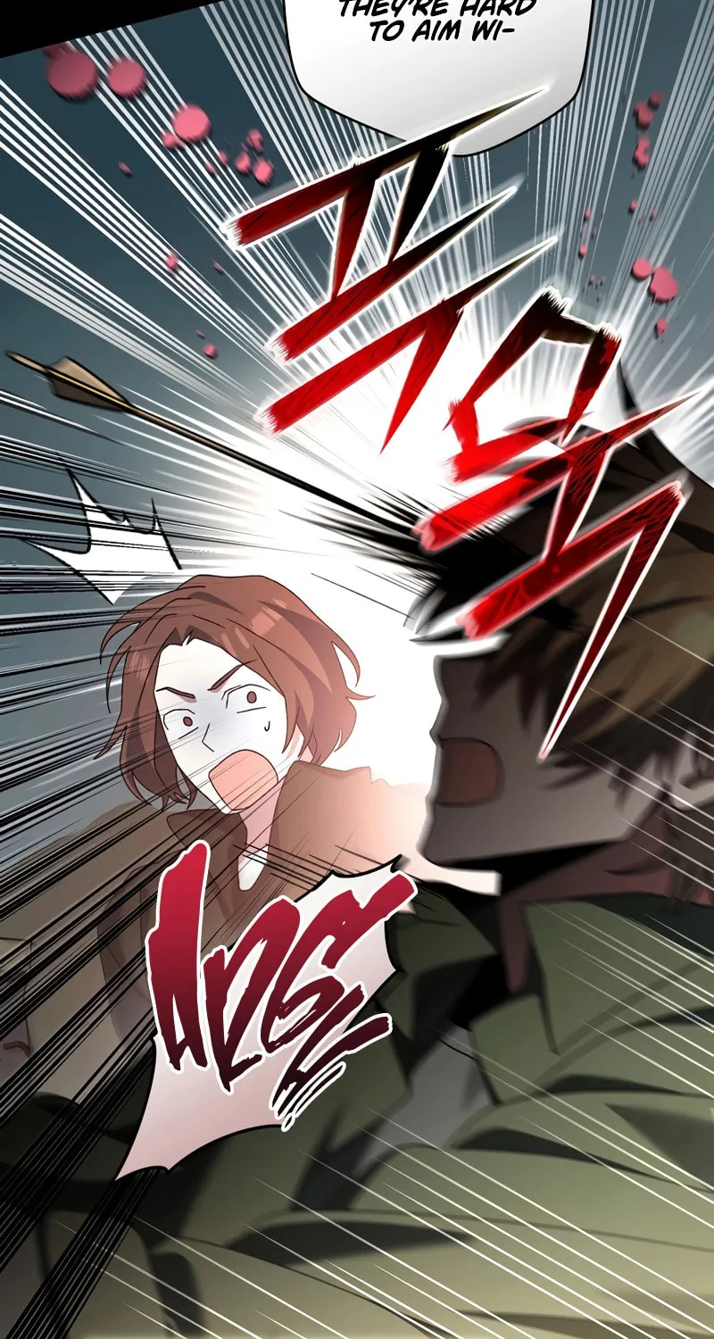 Genius Archer