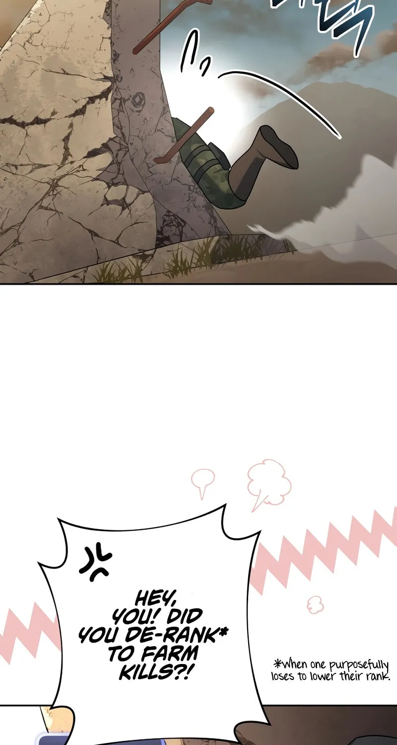 Genius Archer