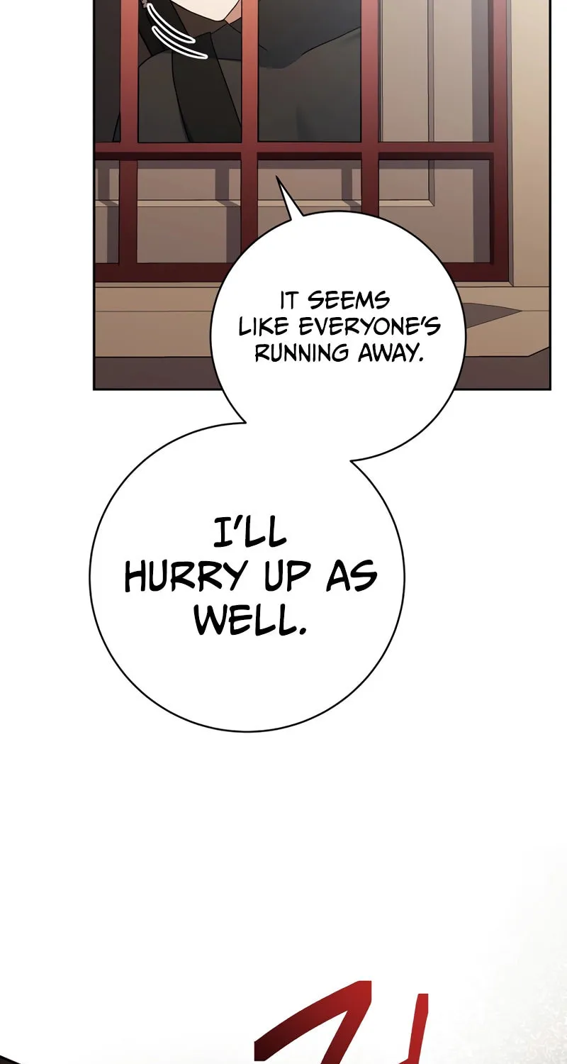 Genius Archer