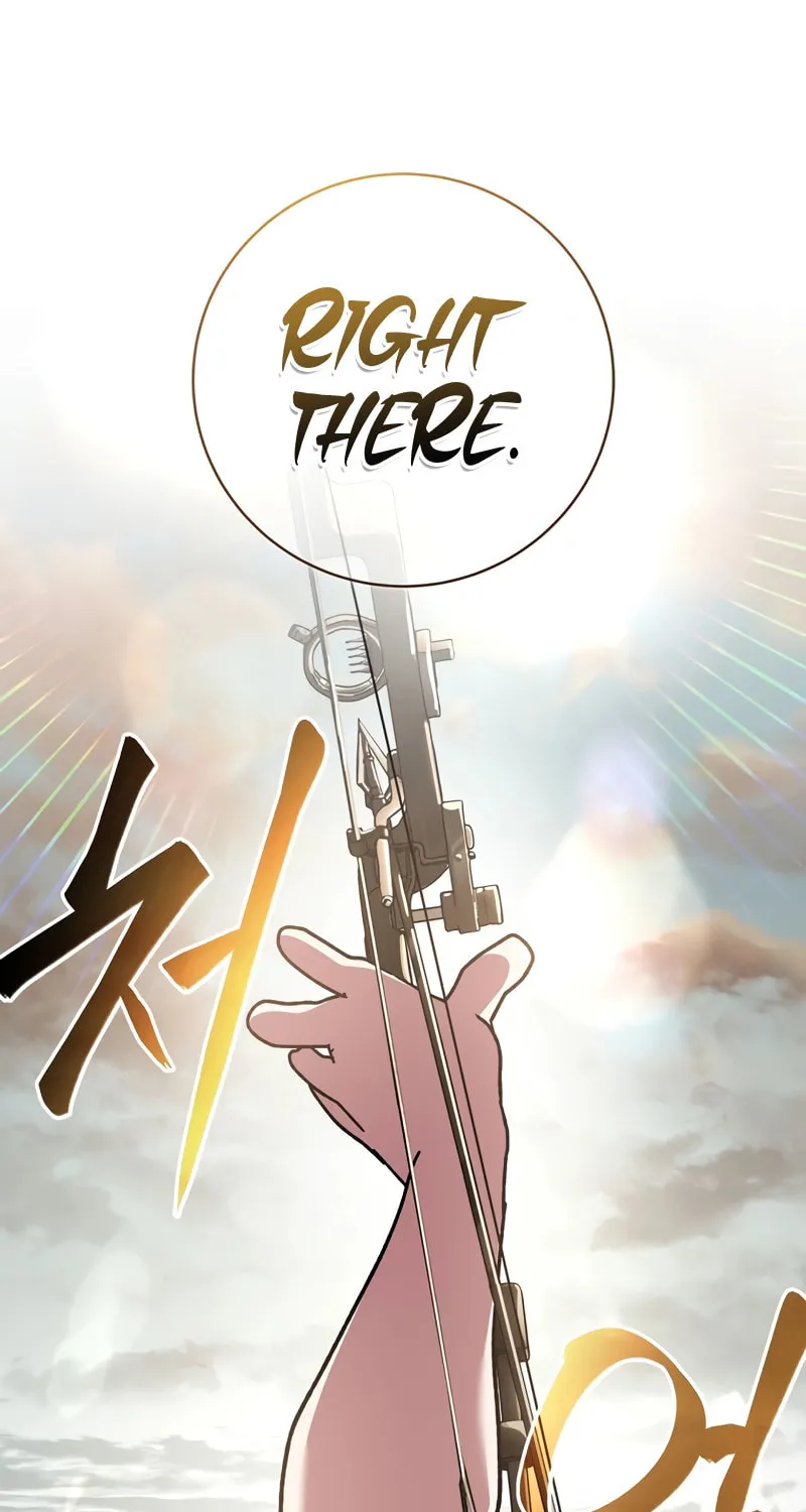 Genius Archer