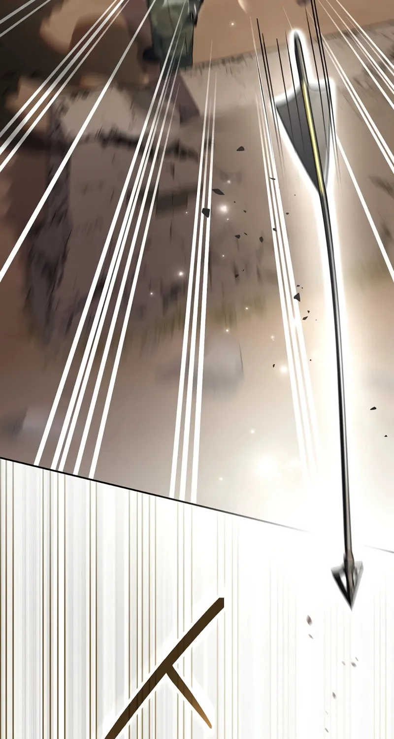 Genius Archer
