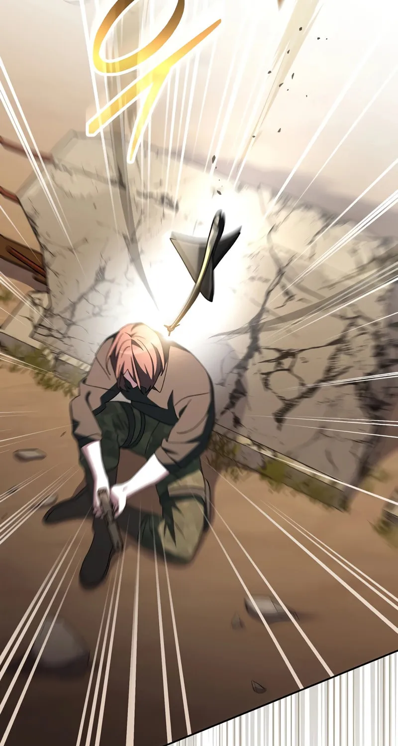 Genius Archer