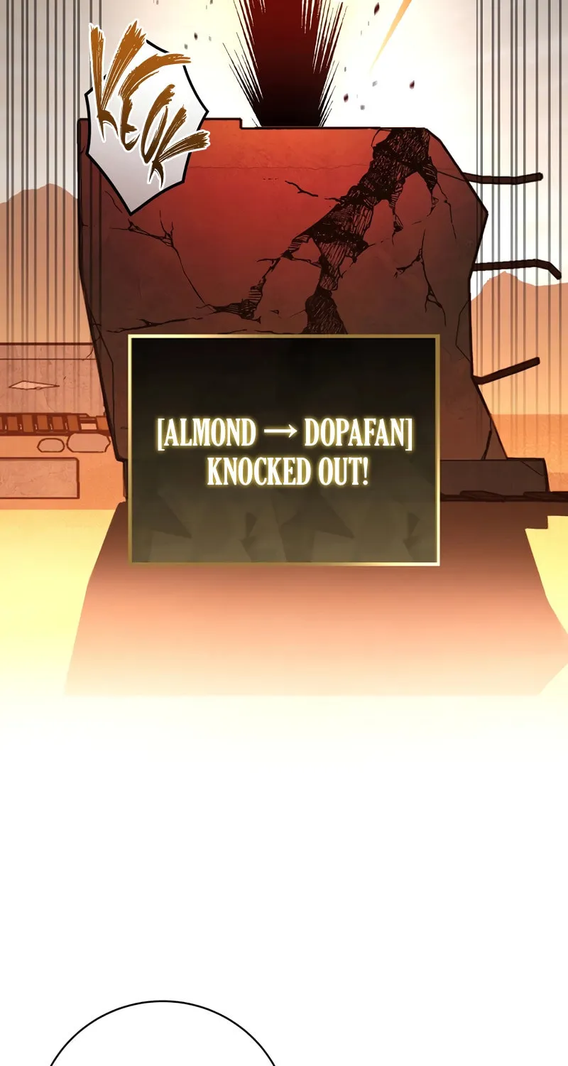 Genius Archer