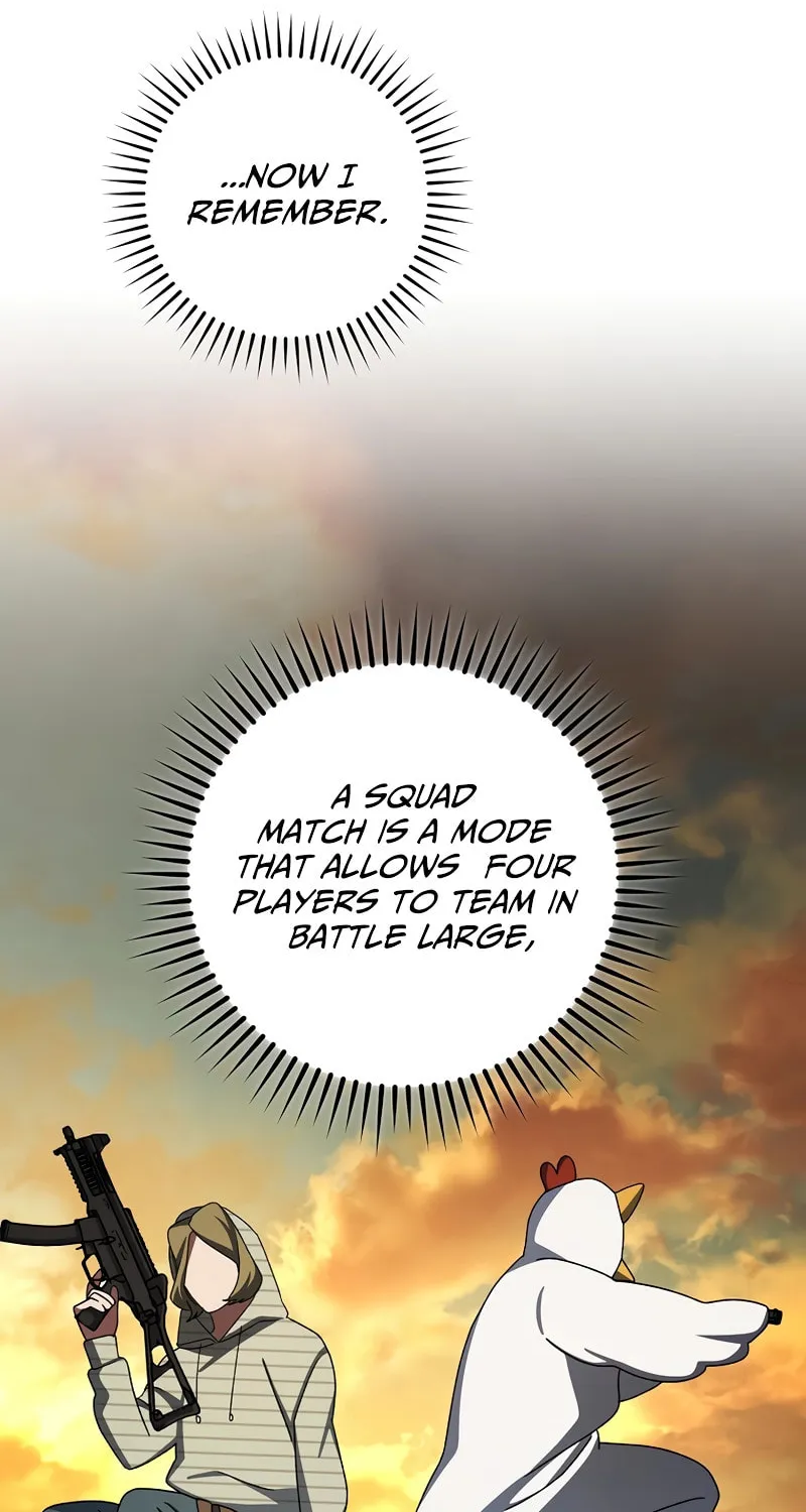 Genius Archer