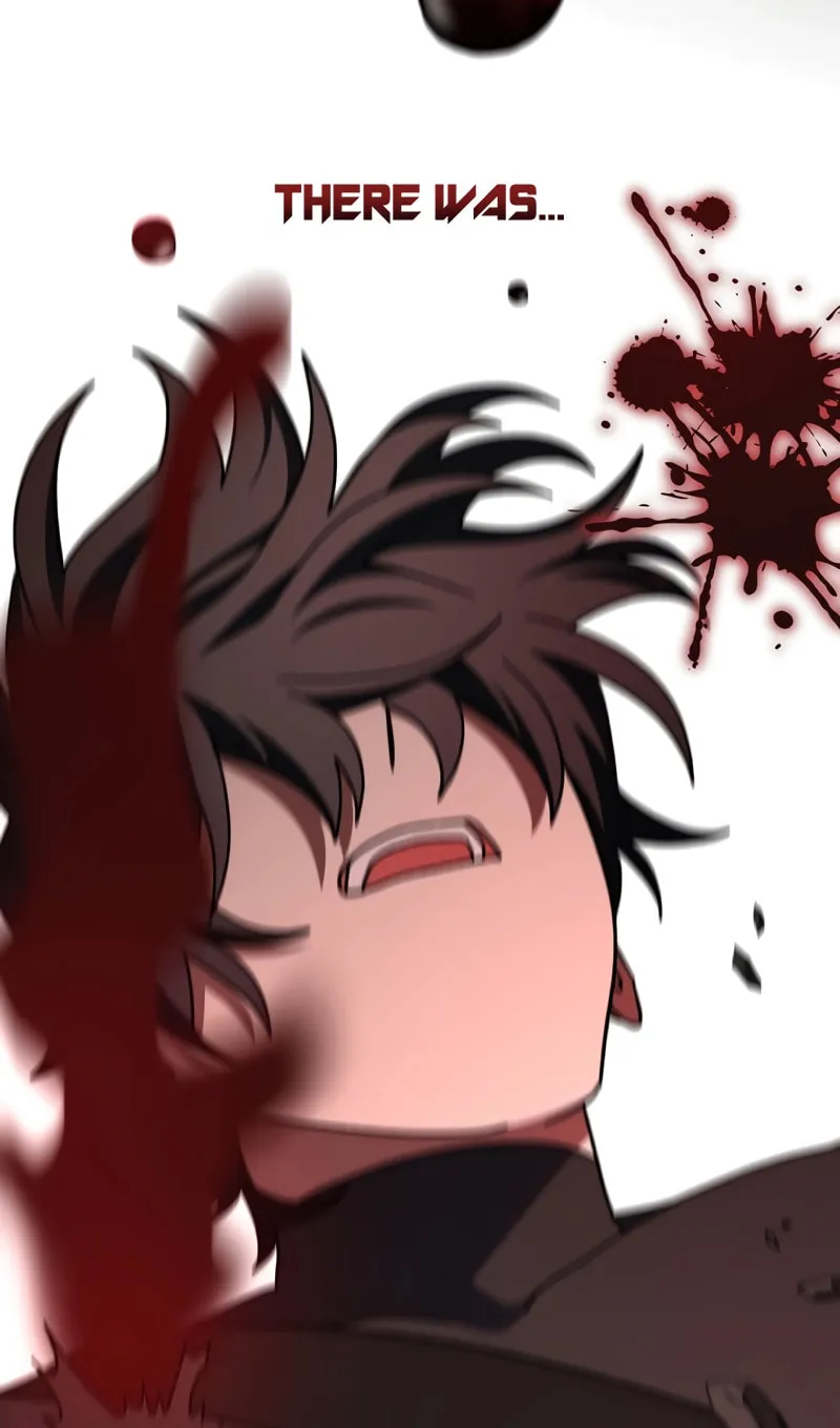 Genius Archer