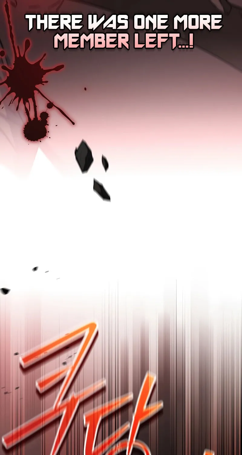 Genius Archer