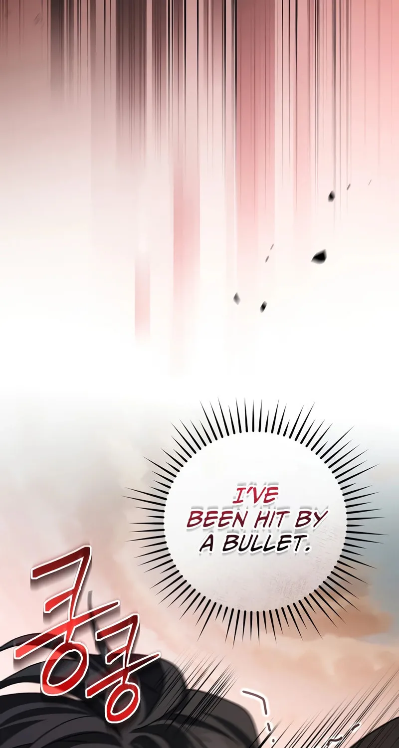 Genius Archer