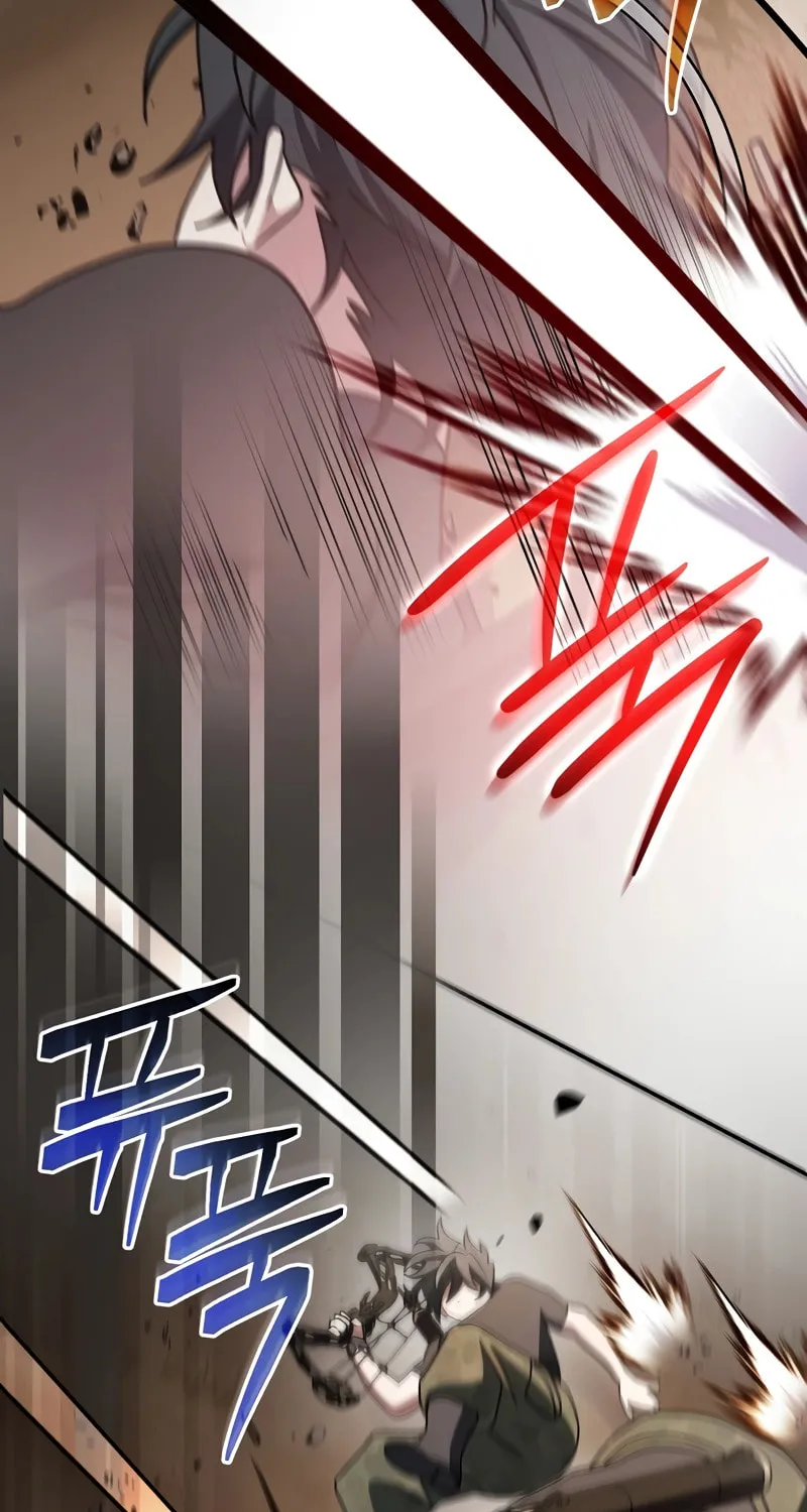 Genius Archer