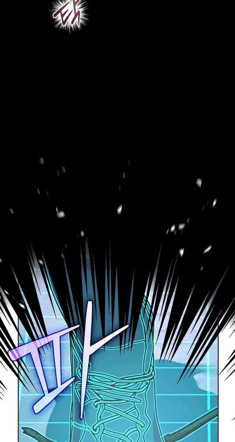 Genius Archer