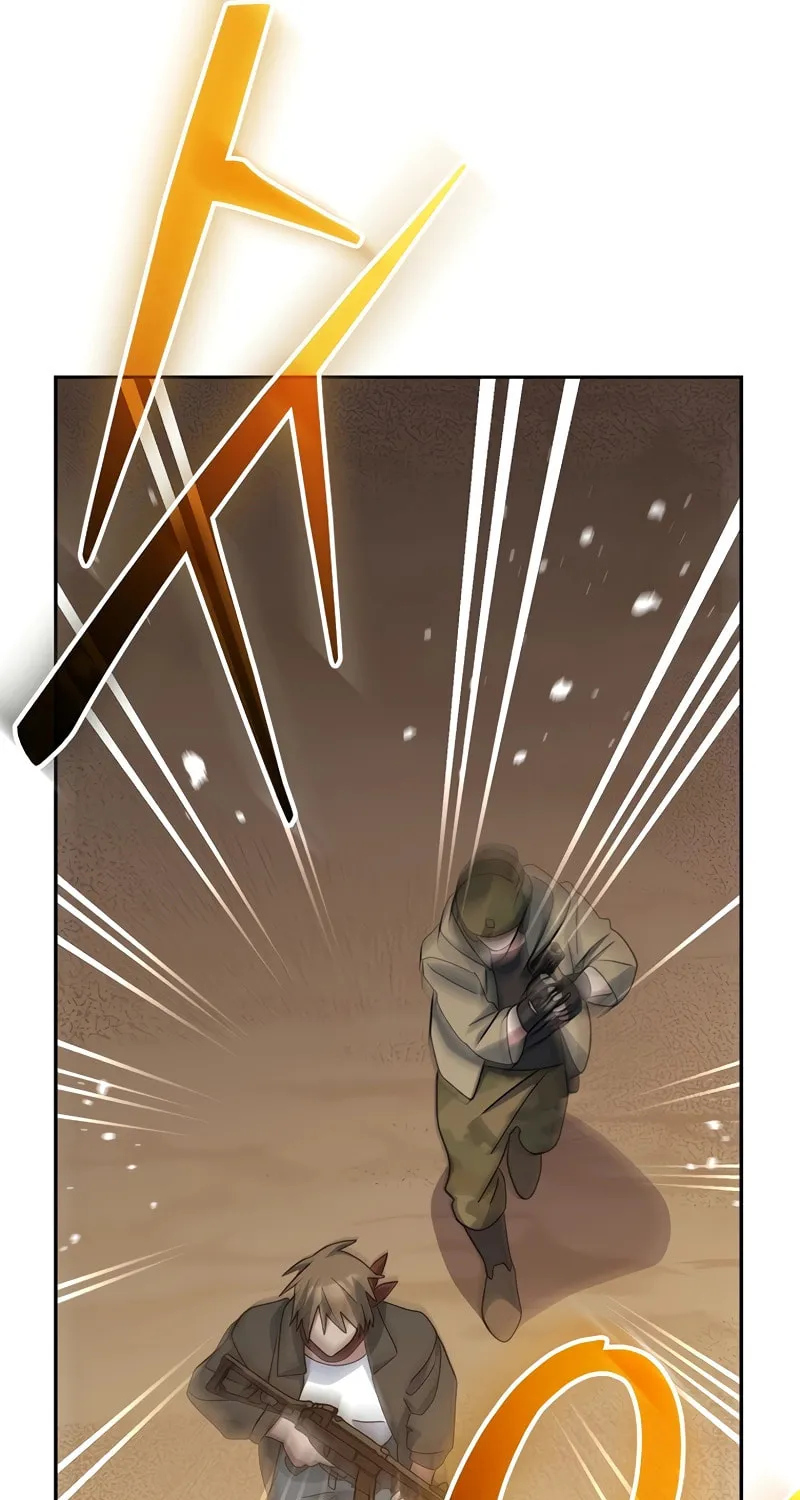 Genius Archer