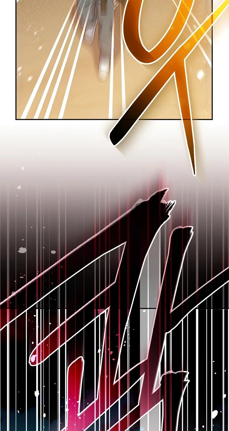 Genius Archer