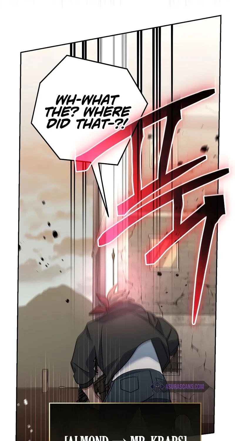 Genius Archer