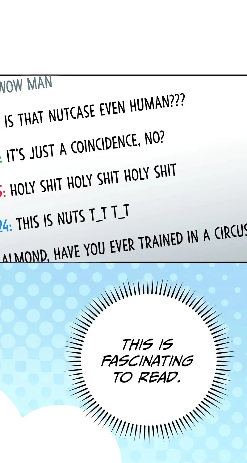 Genius Archer