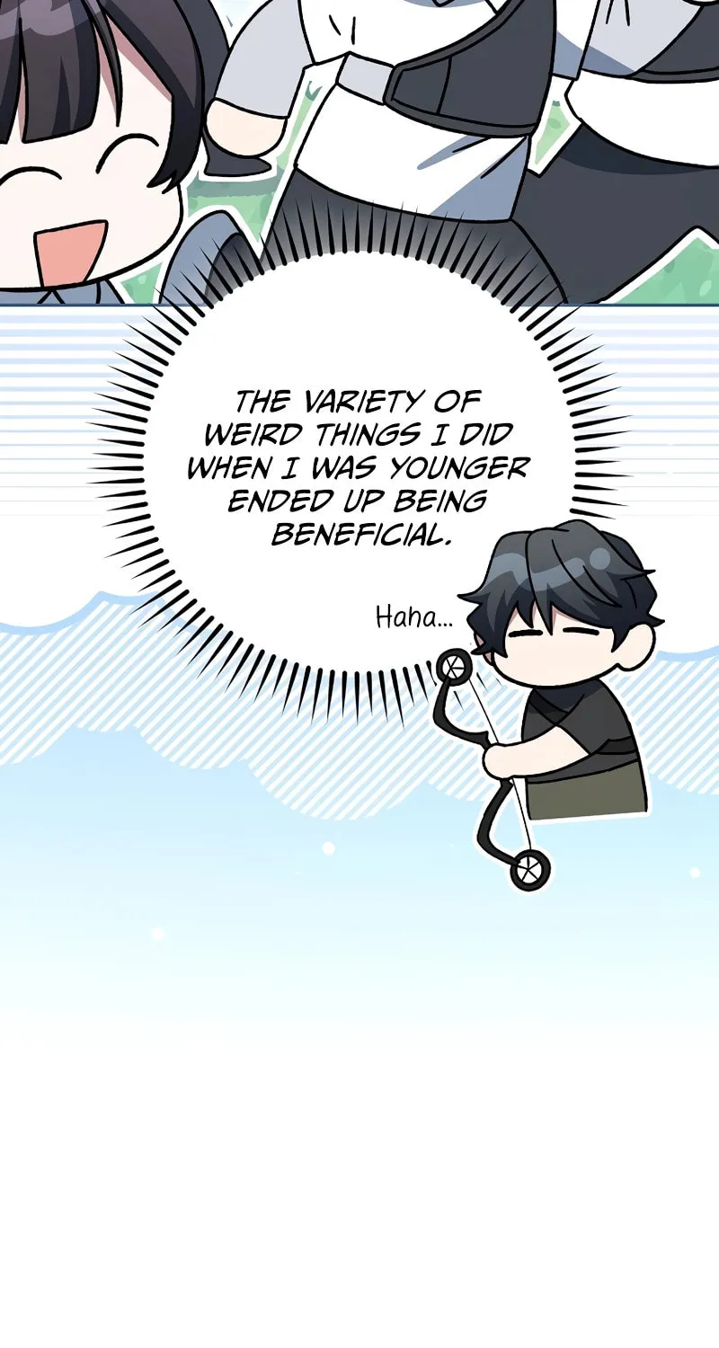 Genius Archer