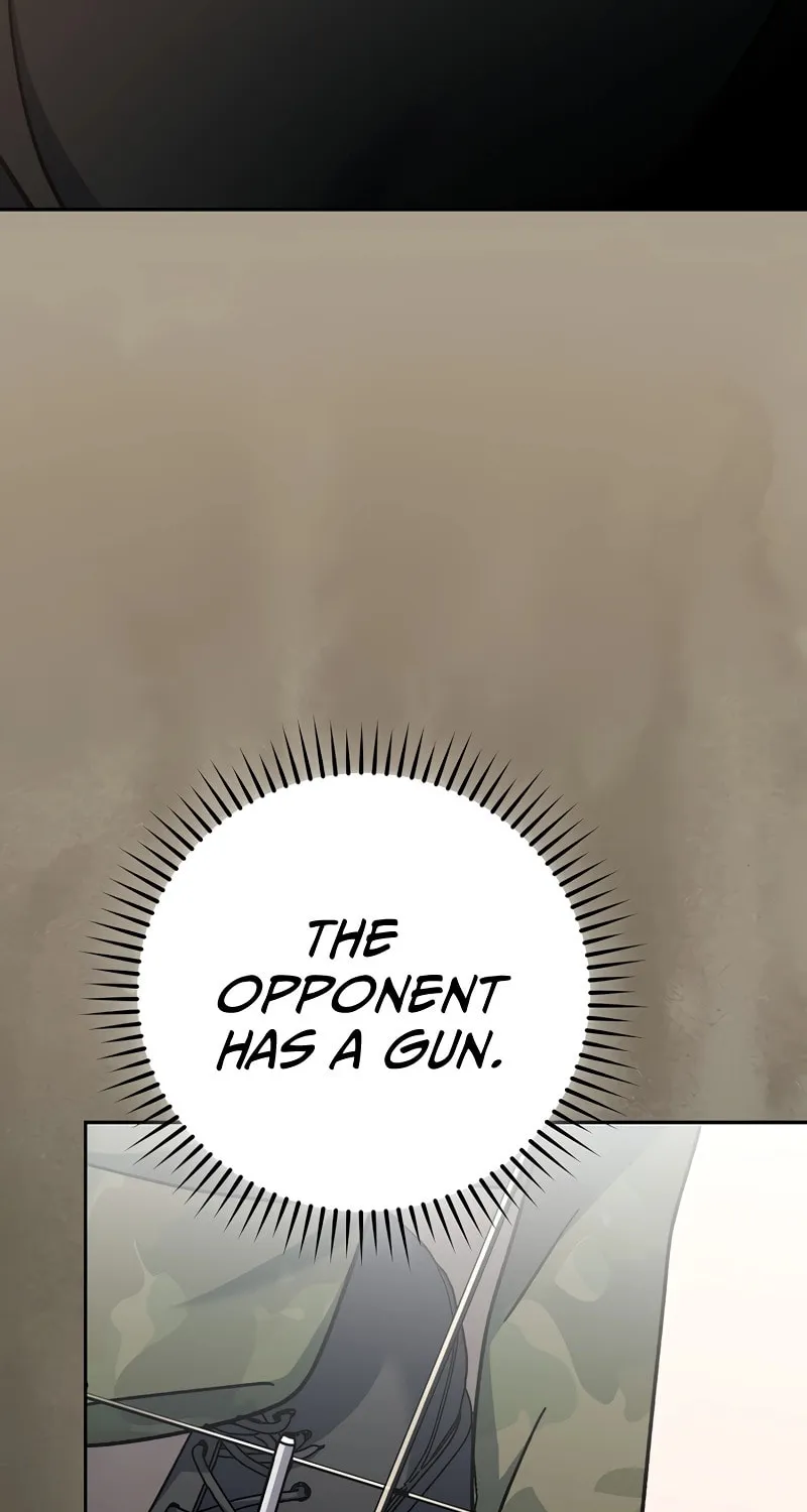 Genius Archer
