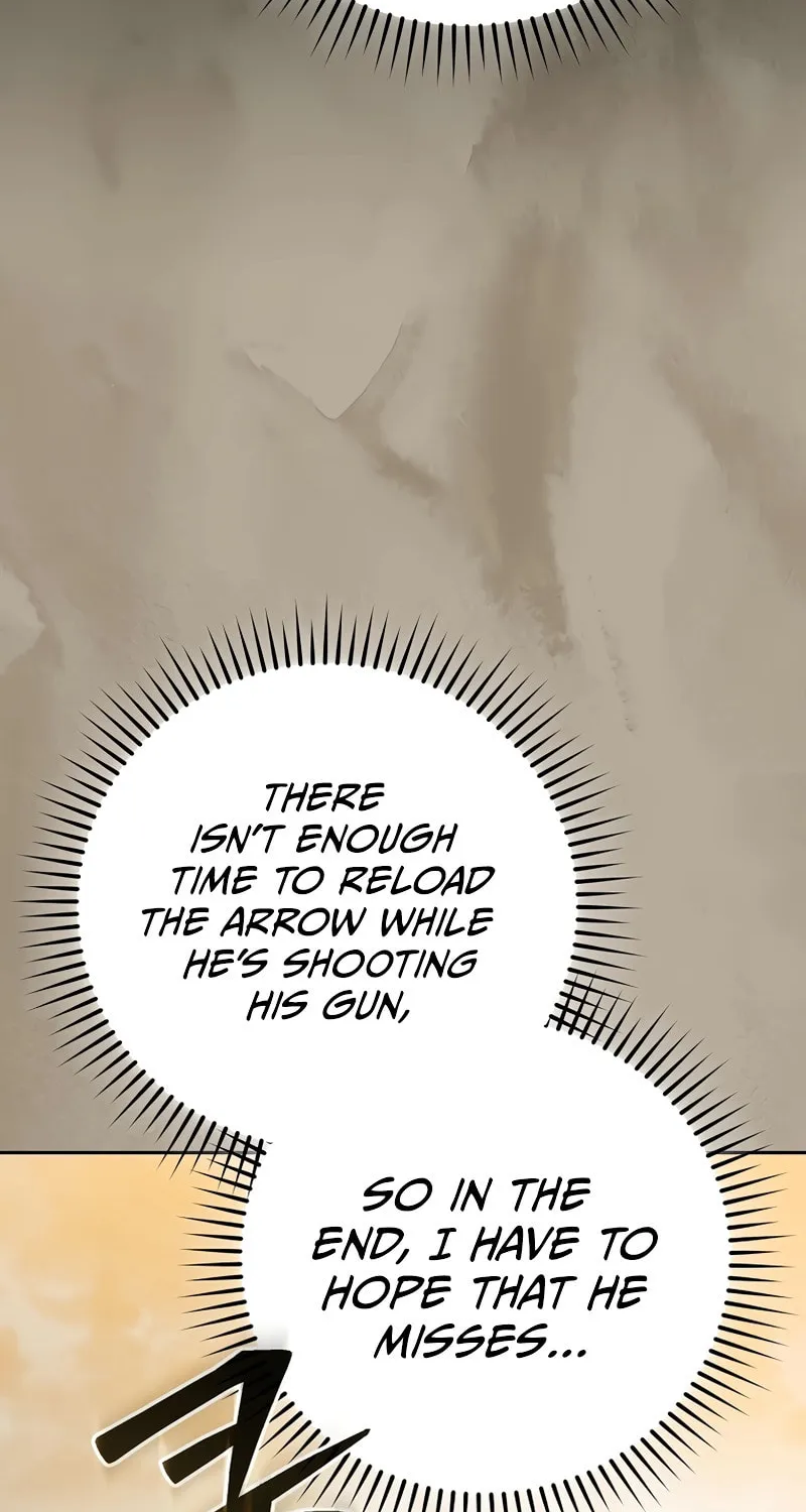 Genius Archer