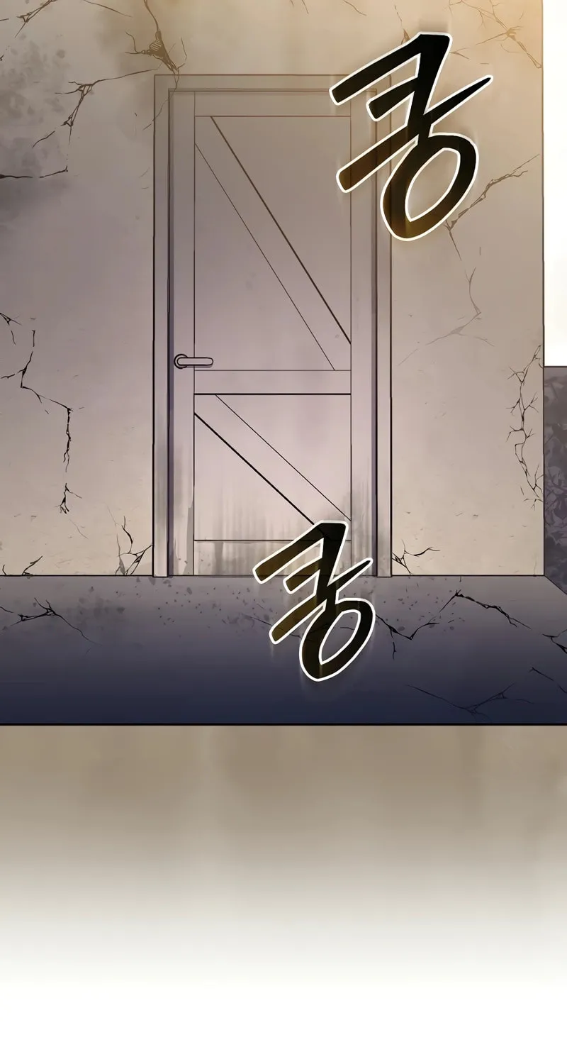 Genius Archer