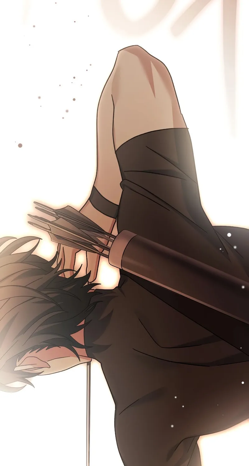 Genius Archer