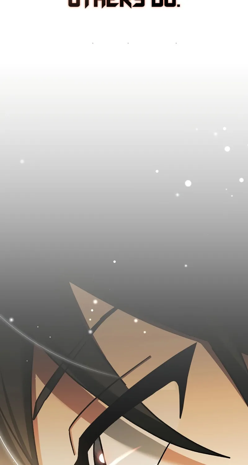 Genius Archer
