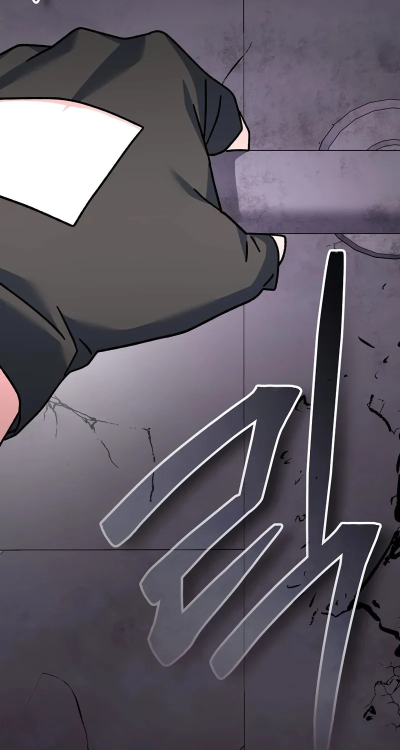 Genius Archer