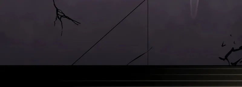 Genius Archer