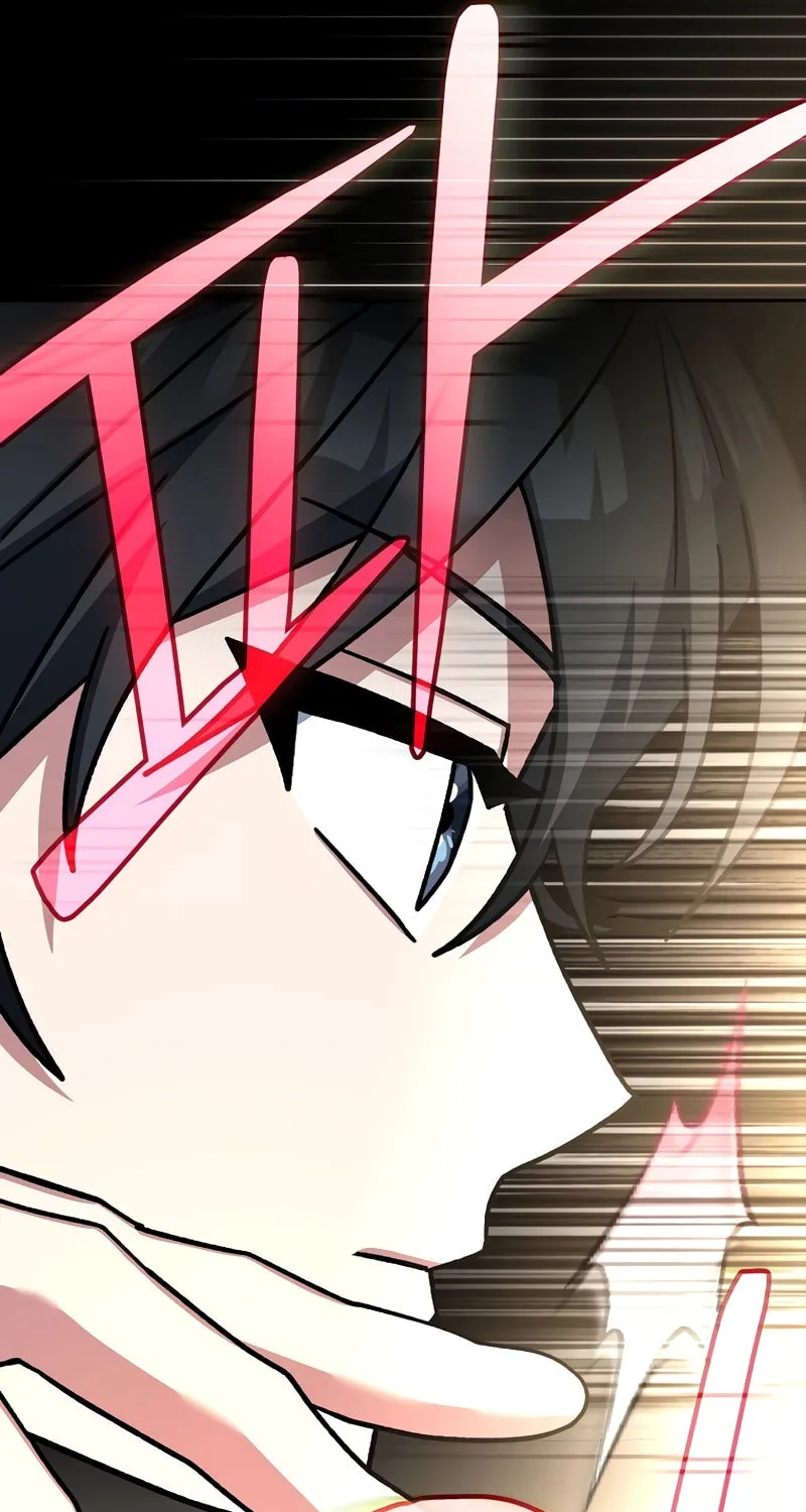Genius Archer