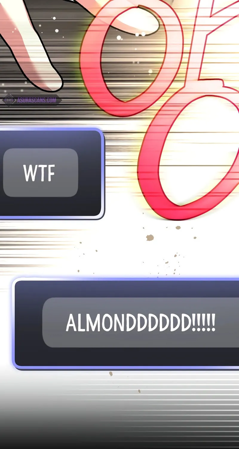 Genius Archer