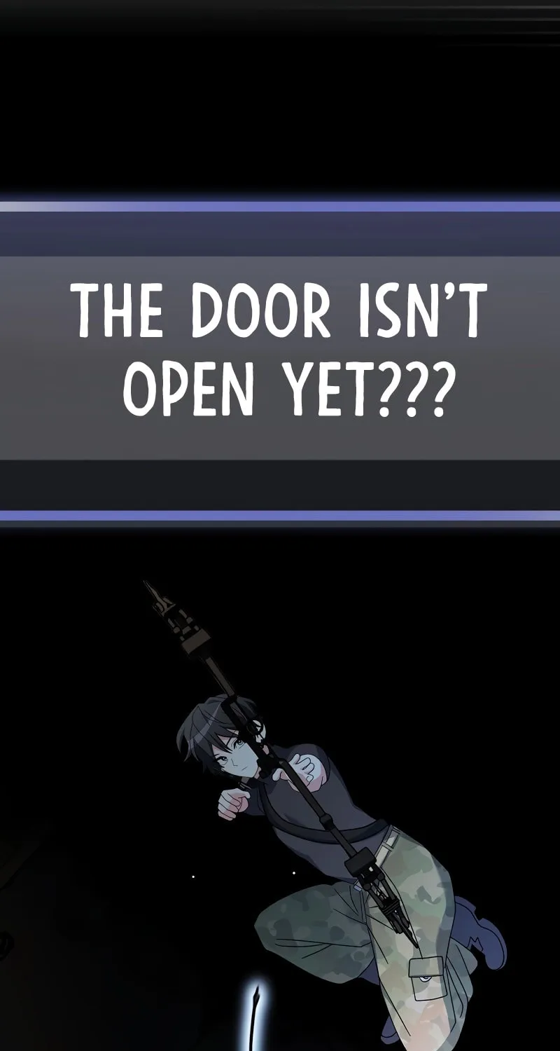 Genius Archer