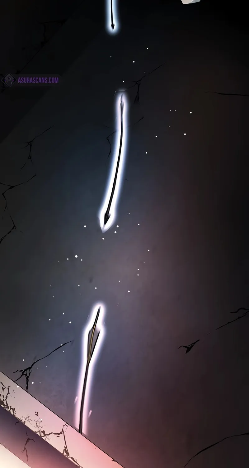Genius Archer