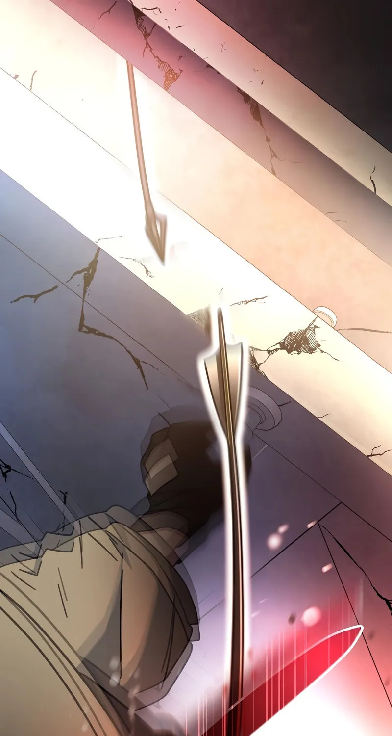 Genius Archer