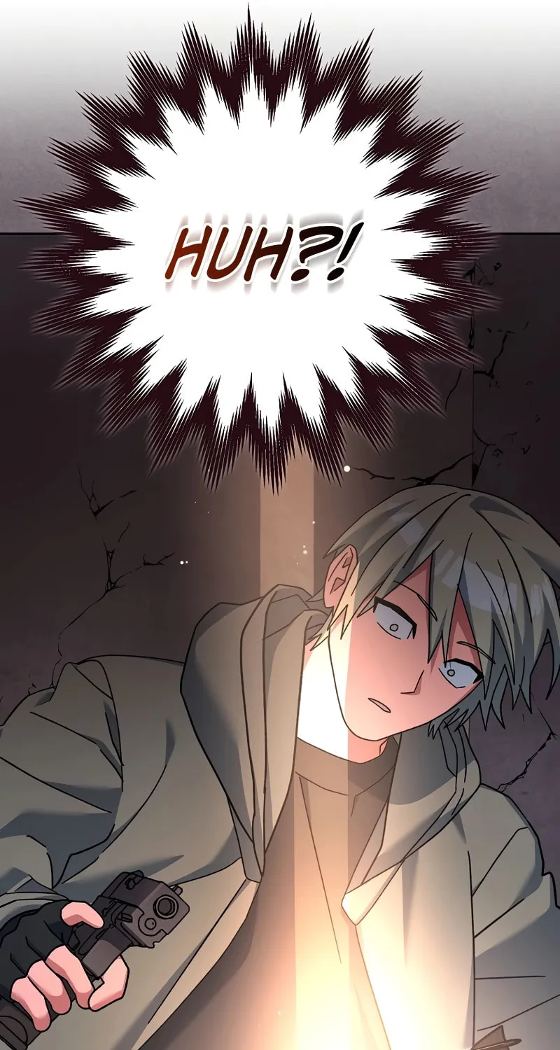 Genius Archer
