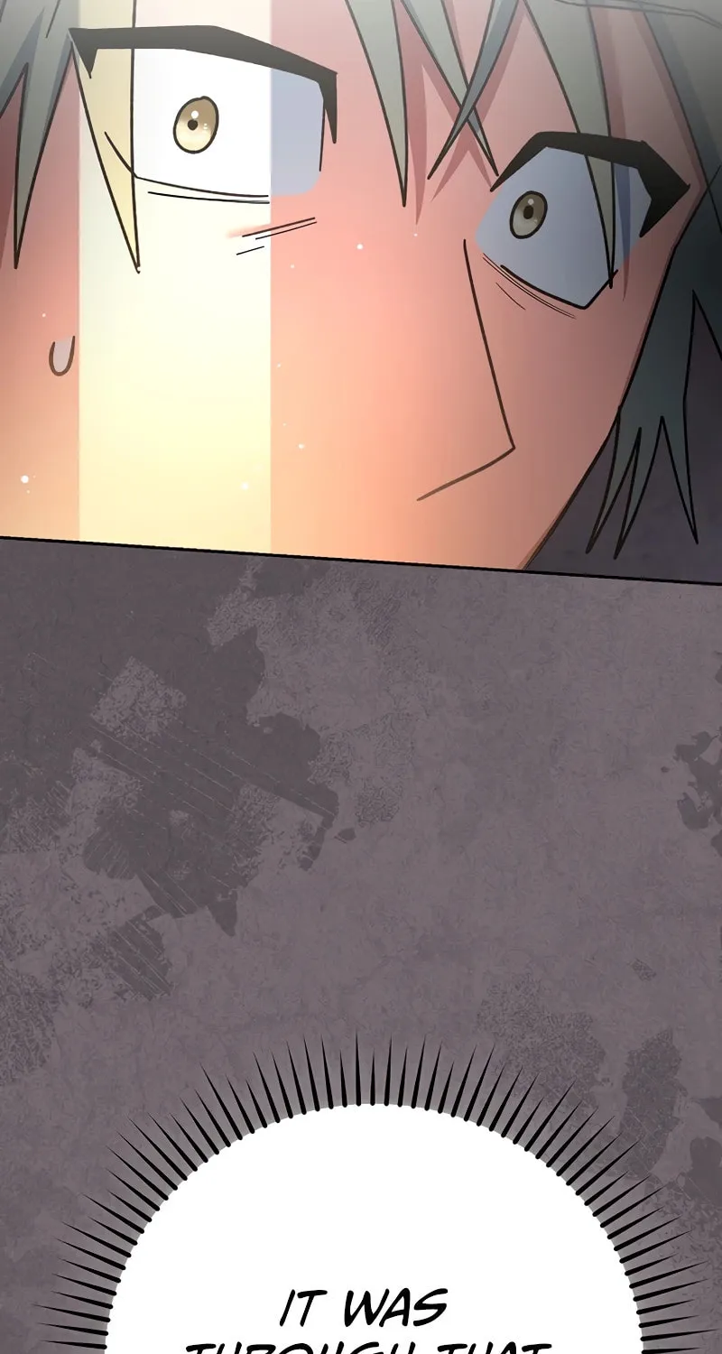 Genius Archer