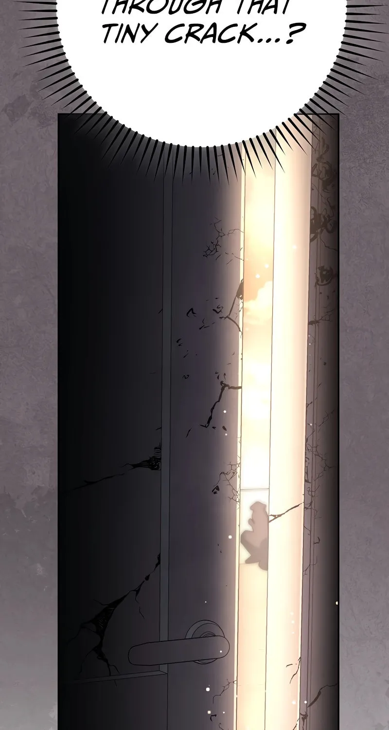 Genius Archer