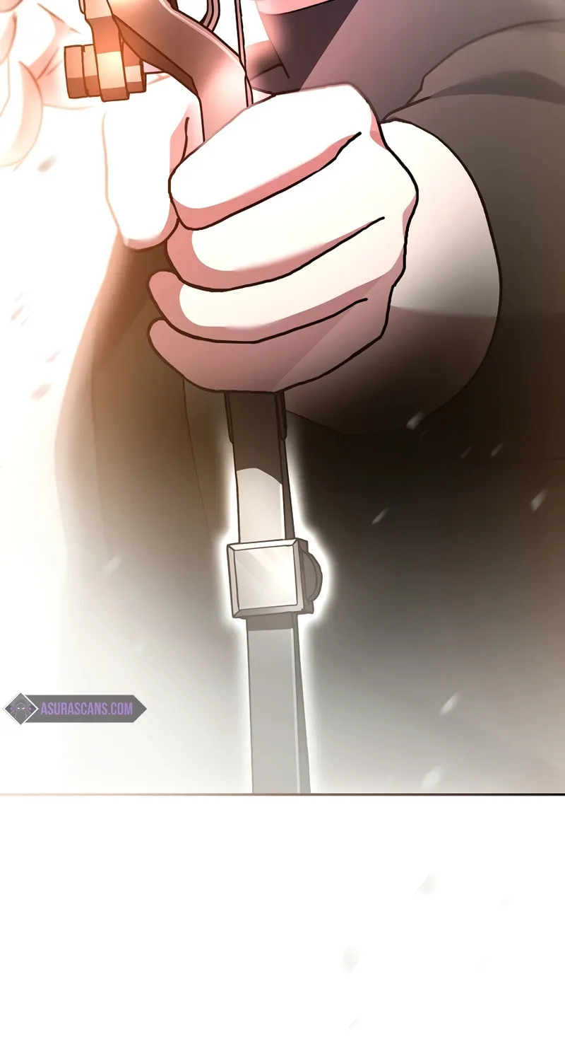 Genius Archer