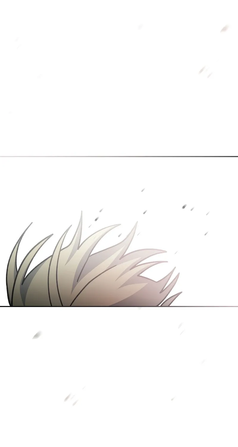Genius Archer
