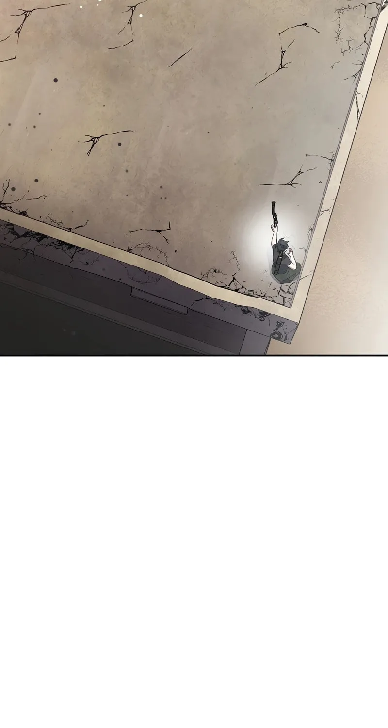 Genius Archer