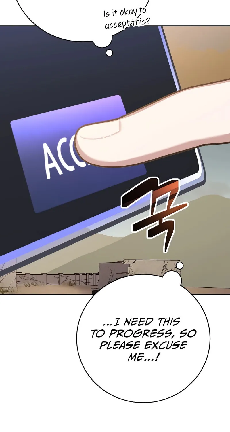Genius Archer
