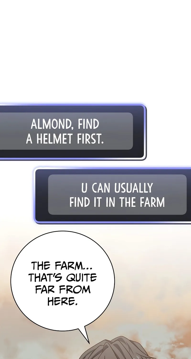 Genius Archer