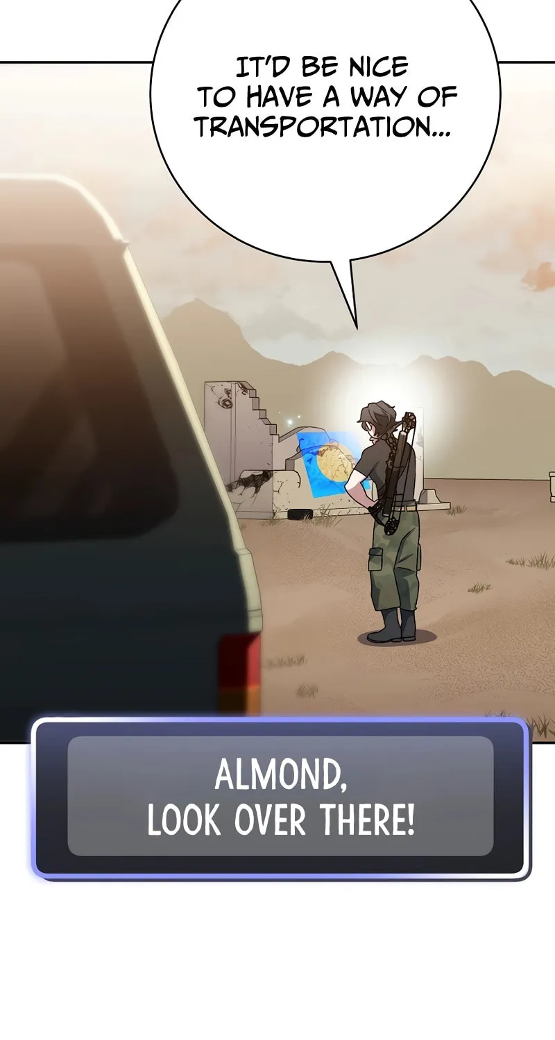 Genius Archer