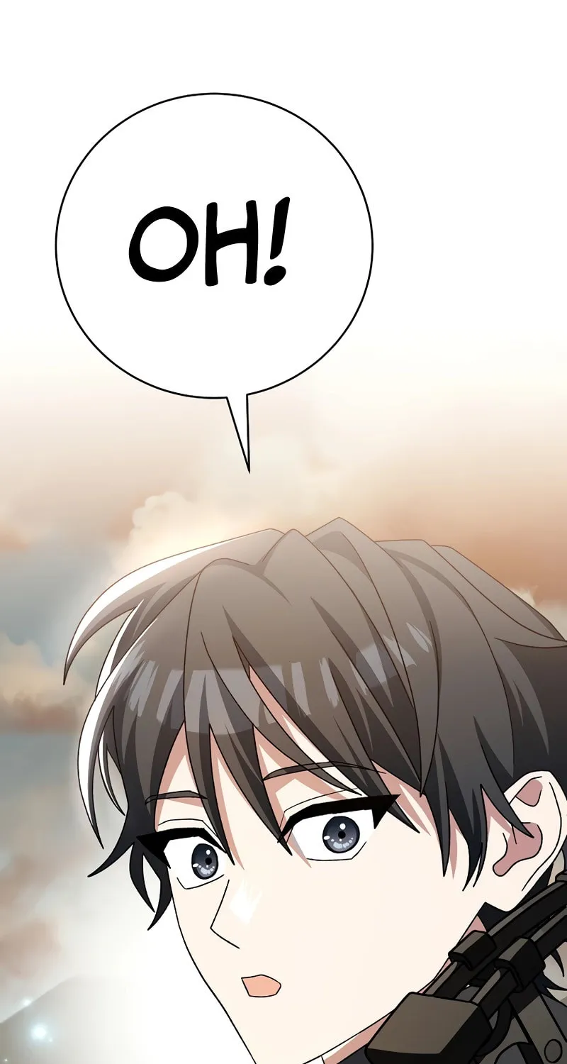 Genius Archer