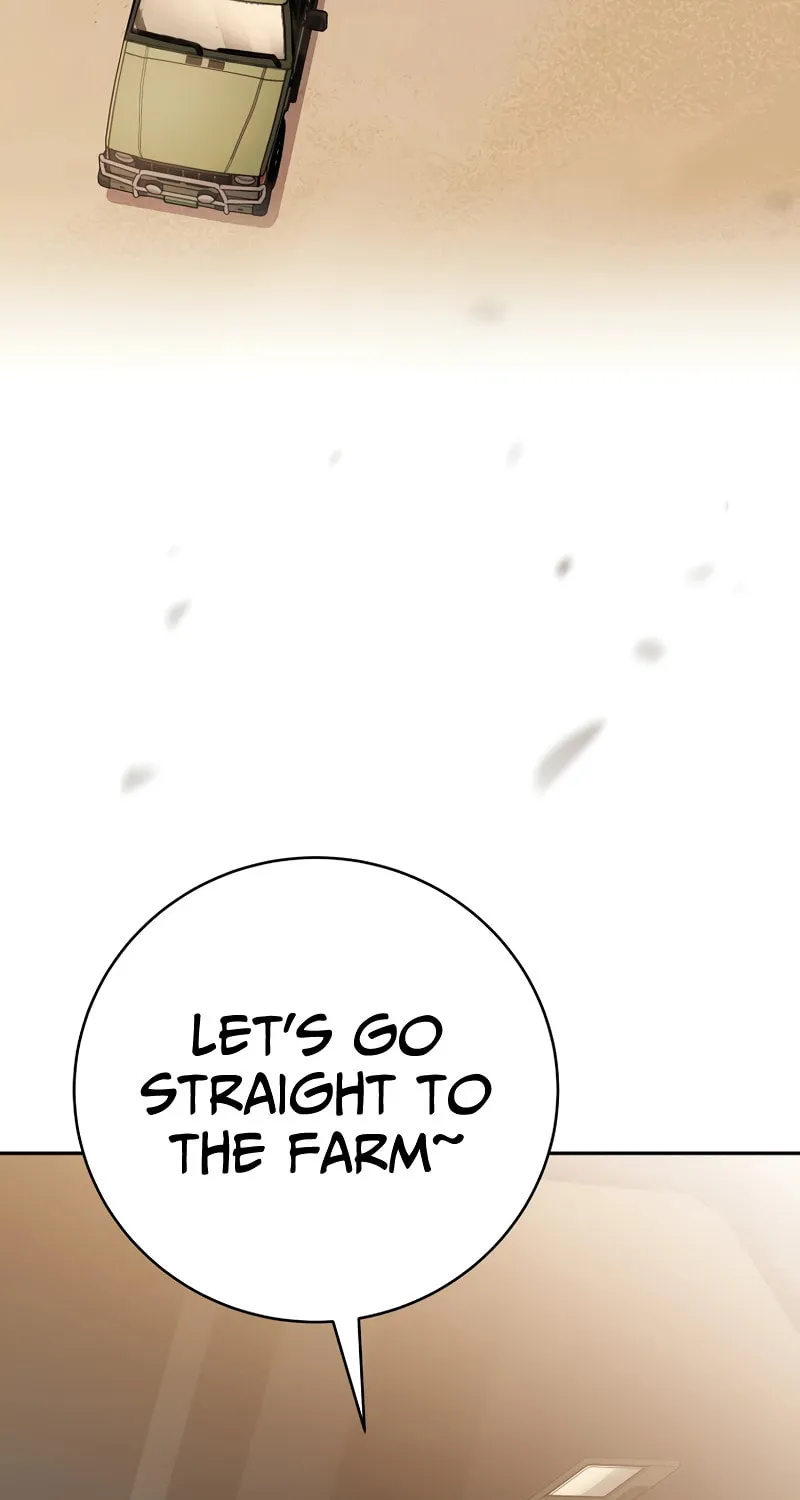 Genius Archer