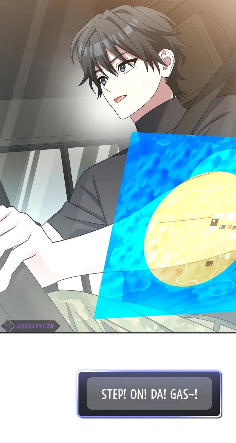 Genius Archer