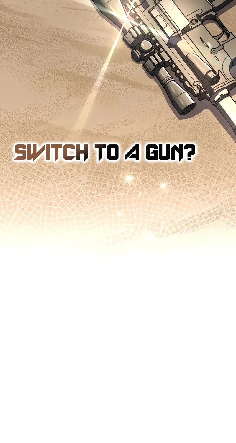 Genius Archer