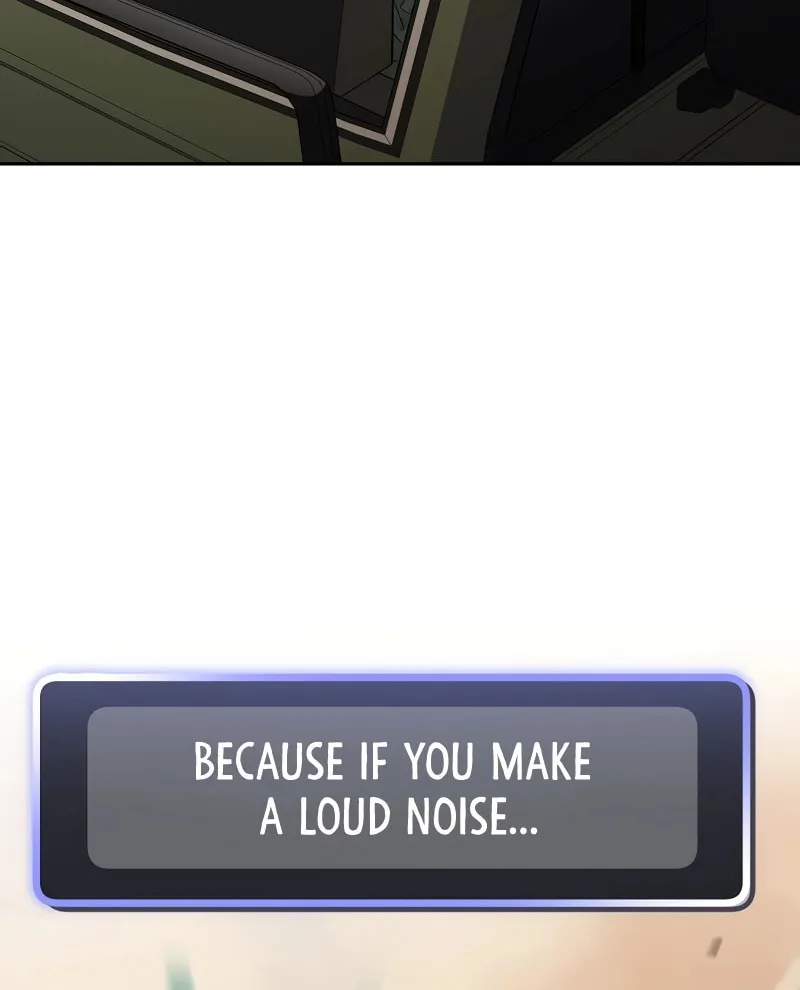 Genius Archer