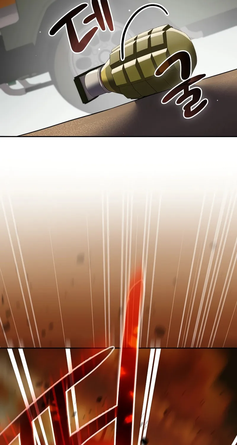 Genius Archer