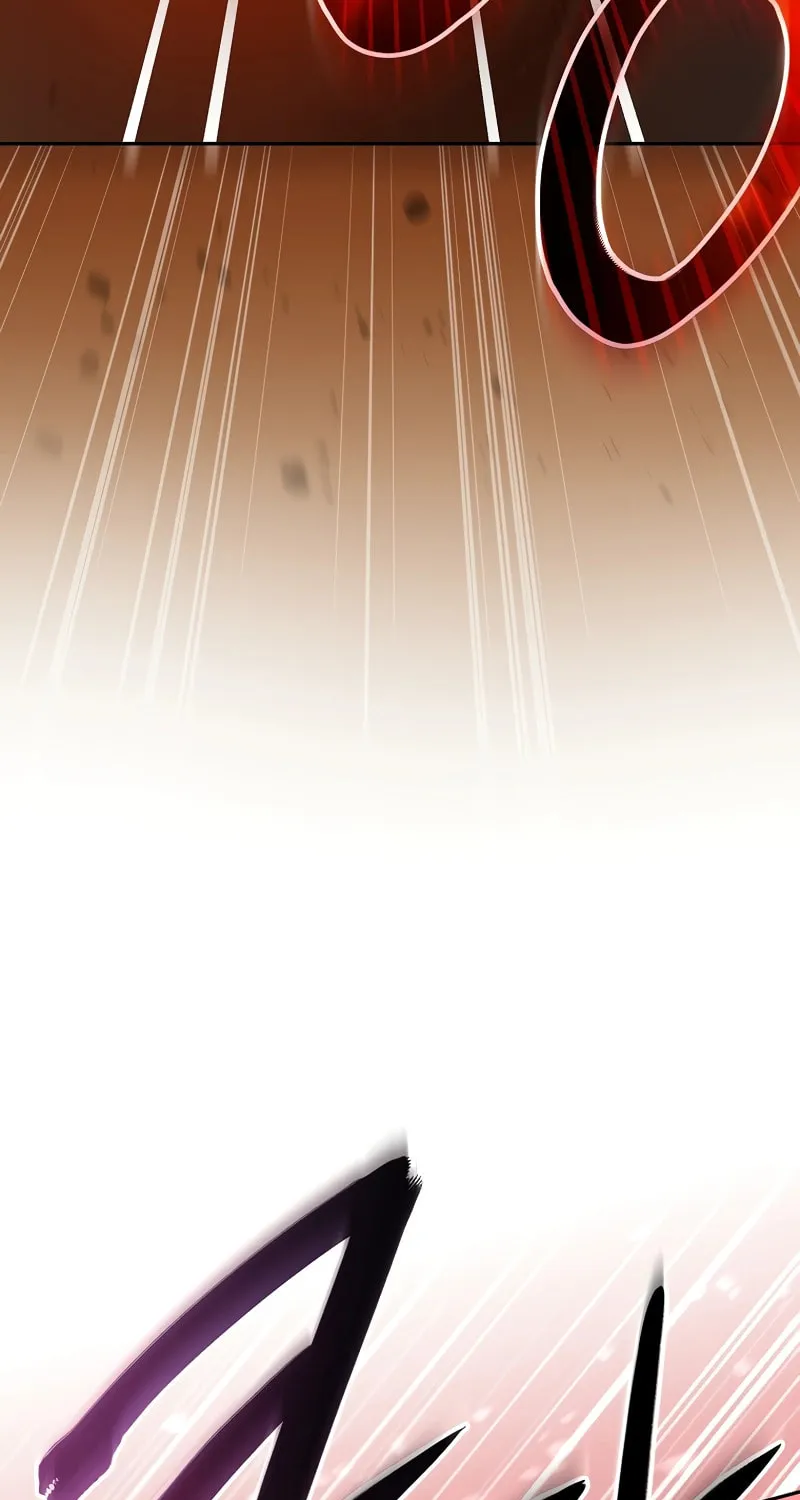 Genius Archer