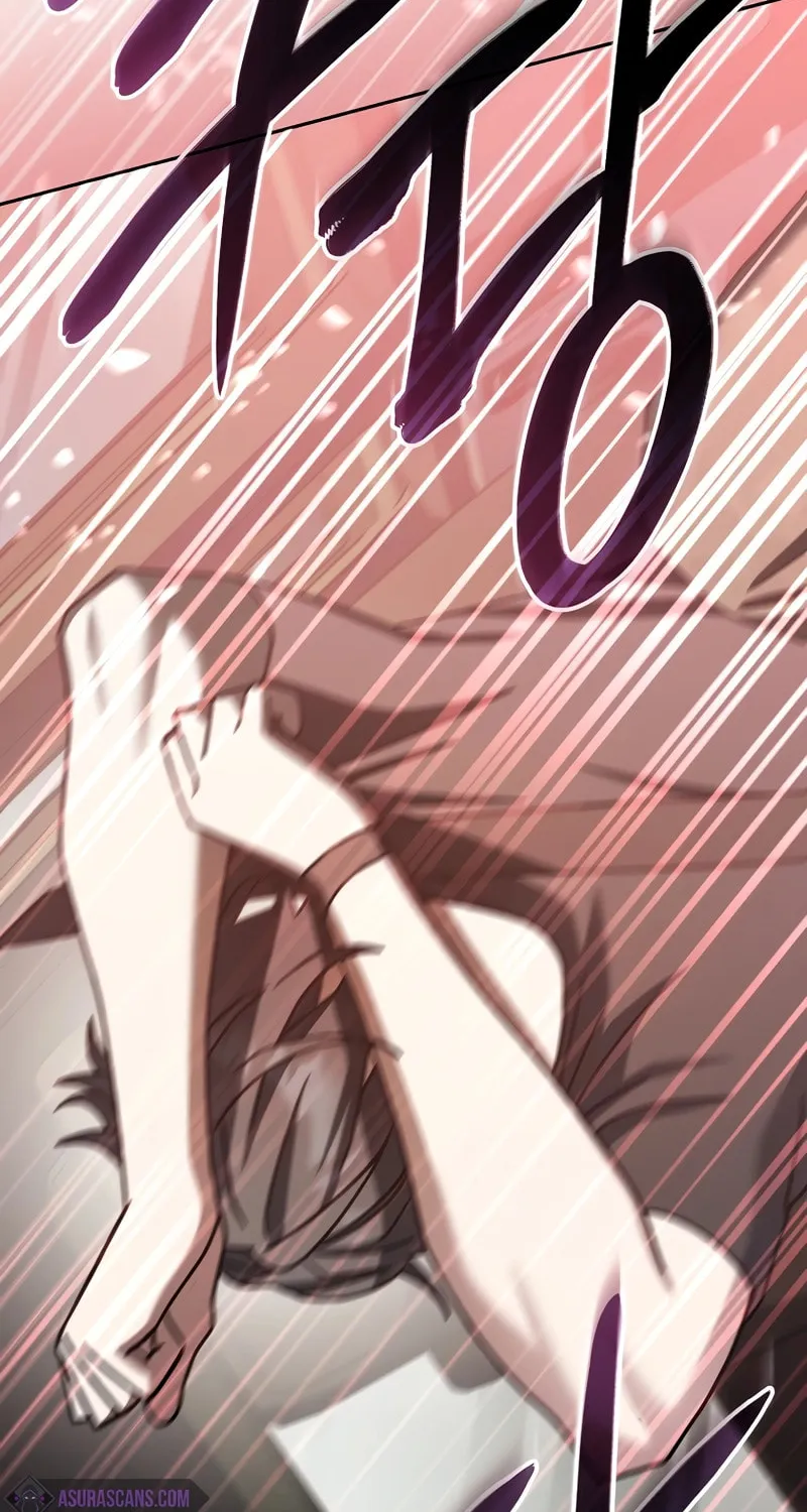 Genius Archer